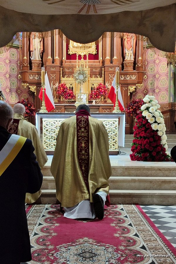 074 Procesja odpustowa.jpg